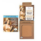 THE BALM  Bronzilla